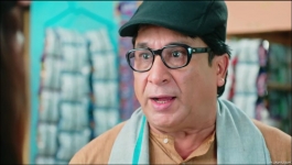 Advocate Anjali Awasthi - 29th September 2024